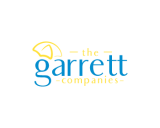 https://www.logocontest.com/public/logoimage/1707894216The Garrett Companies-22.png